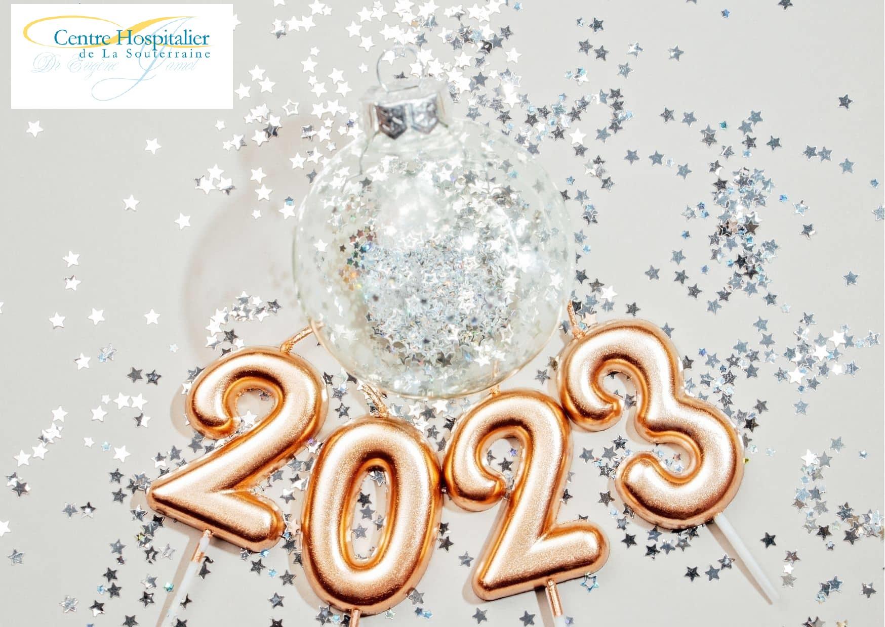 2023 chlasouterraine