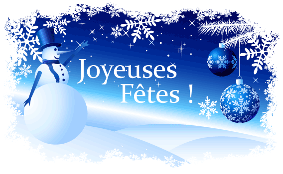Fe tes2