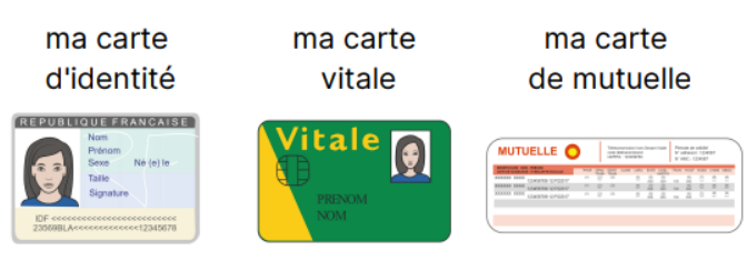Capture d ecran 2026 09 17 101521