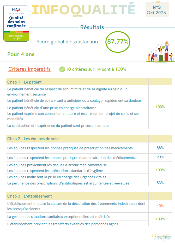 Info qualite 3 1