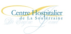 Centre Hospitalier Eugène JAMOT